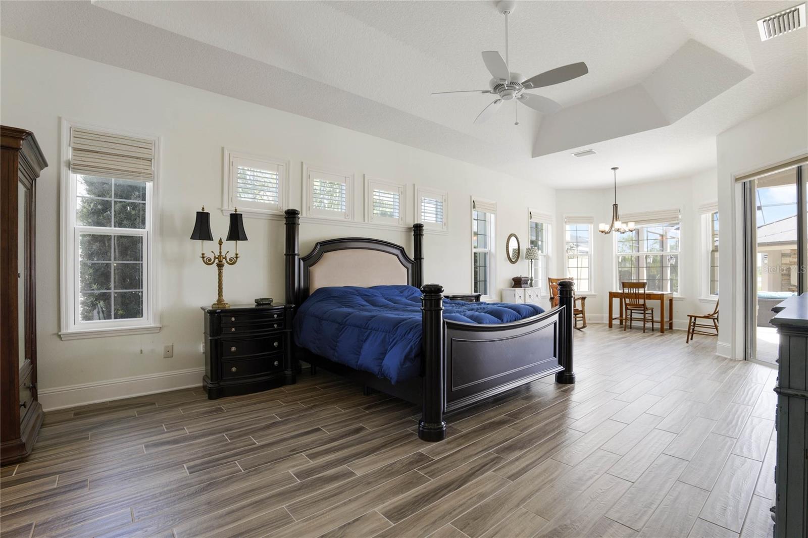 VILLAGES/FRUITLAND PARK UN 31 - Residential