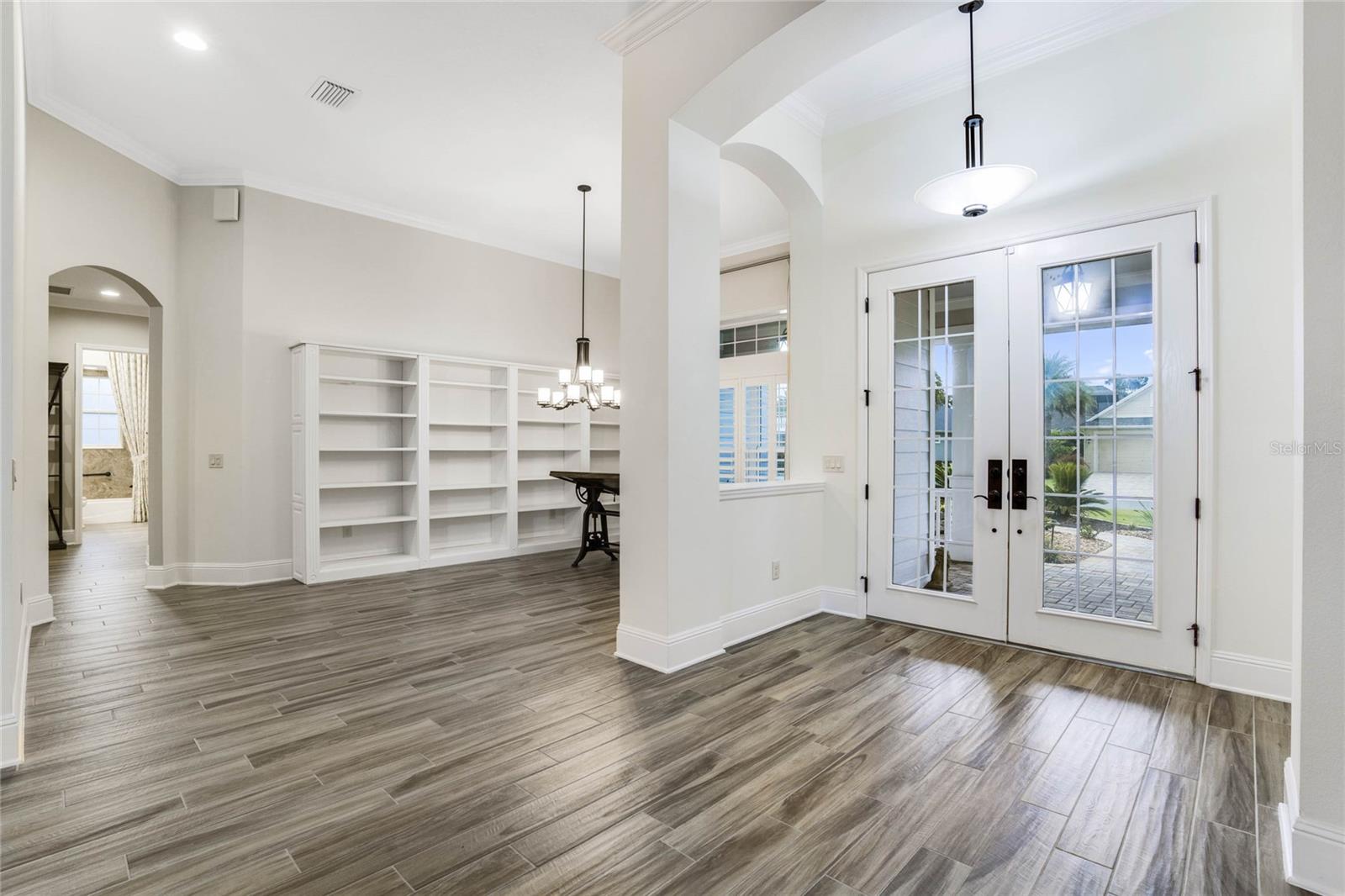 VILLAGES/FRUITLAND PARK UN 31 - Residential