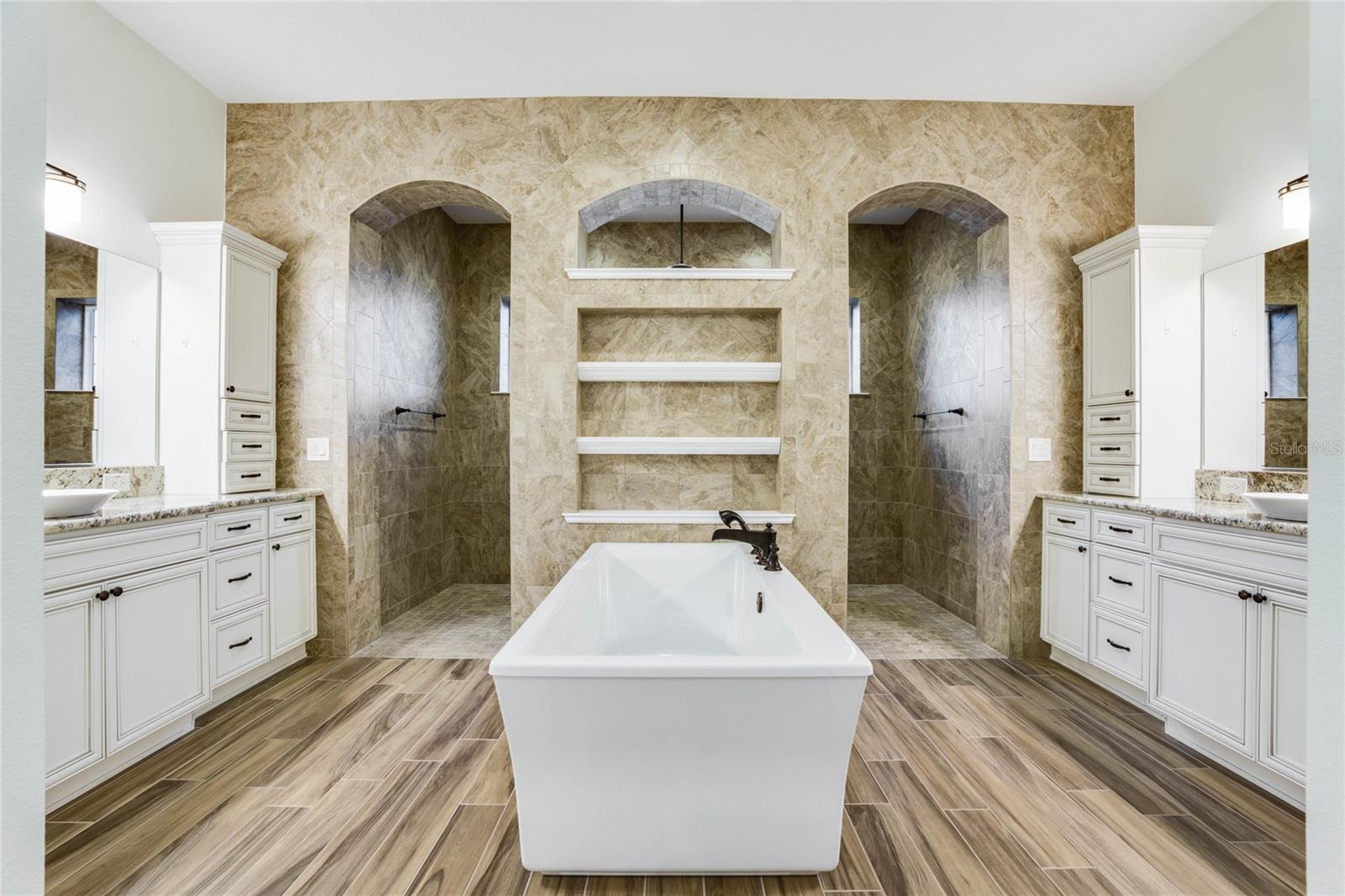VILLAGES/FRUITLAND PARK UN 31 - Residential