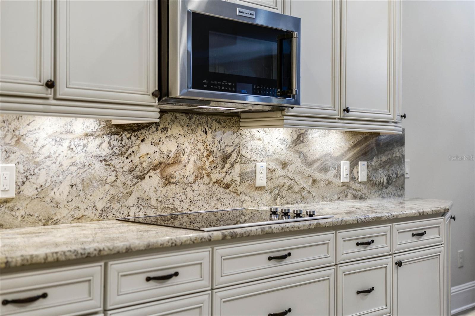 VILLAGES/FRUITLAND PARK UN 31 - Residential