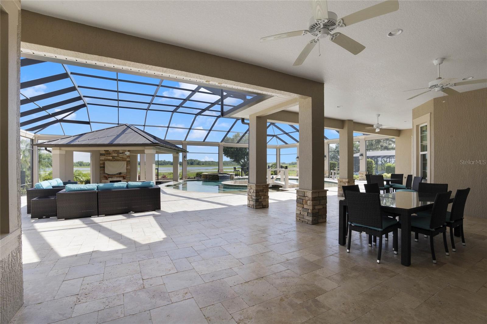 VILLAGES/FRUITLAND PARK UN 31 - Residential