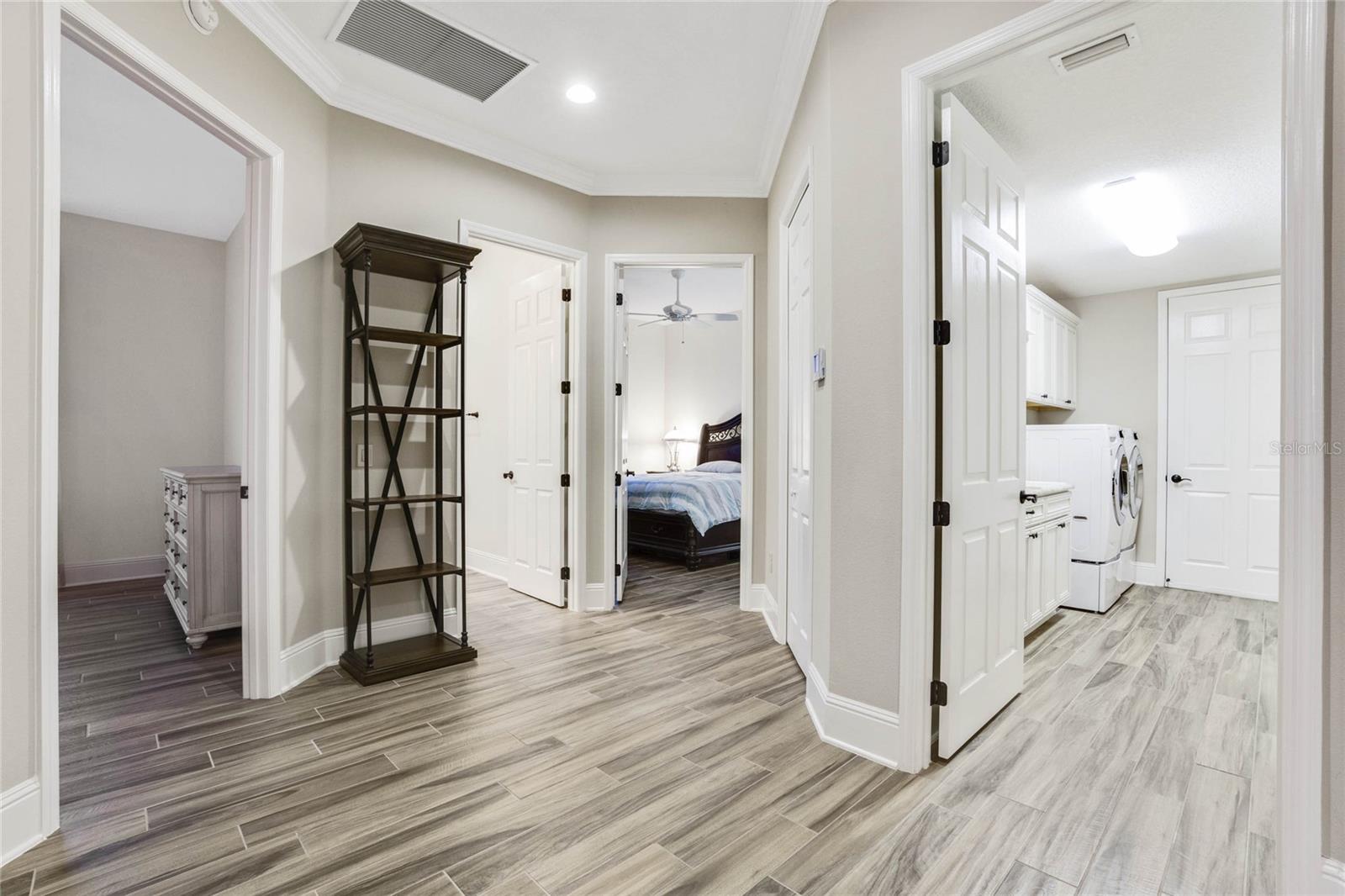 VILLAGES/FRUITLAND PARK UN 31 - Residential