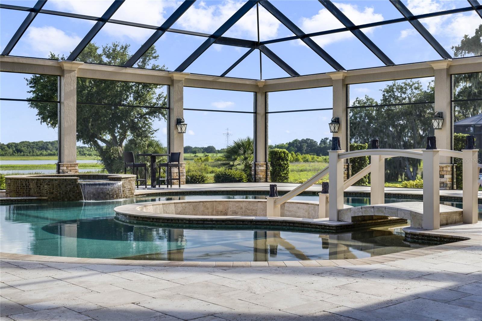 VILLAGES/FRUITLAND PARK UN 31 - Residential