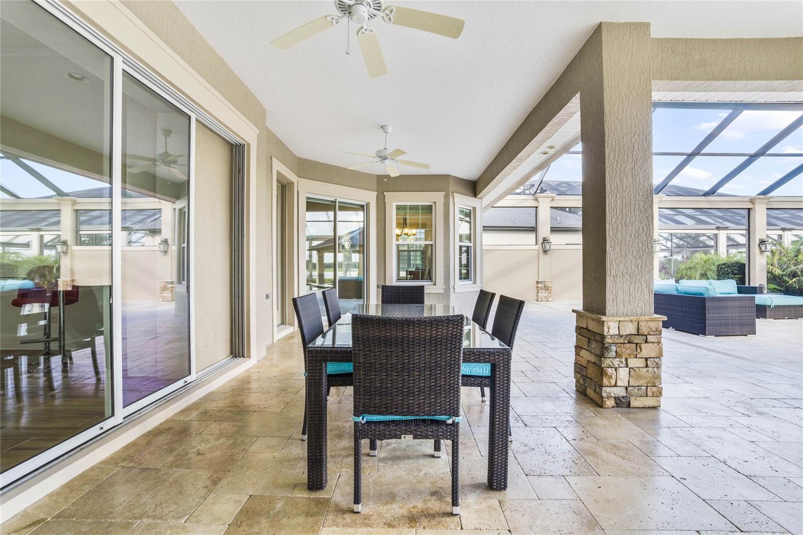 VILLAGES/FRUITLAND PARK UN 31 - Residential