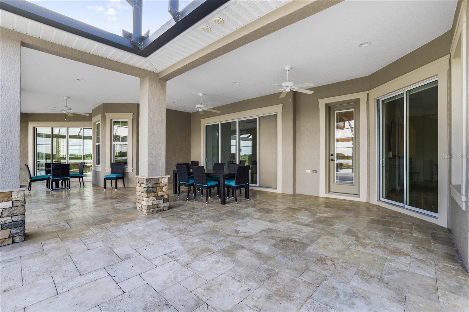 VILLAGES/FRUITLAND PARK UN 31 - Residential
