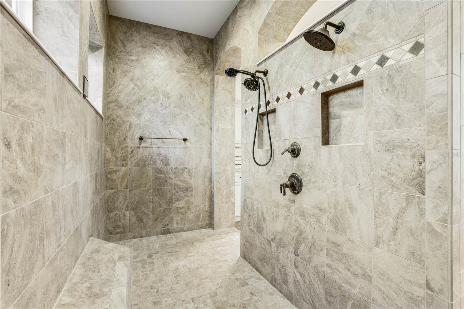 VILLAGES/FRUITLAND PARK UN 31 - Residential
