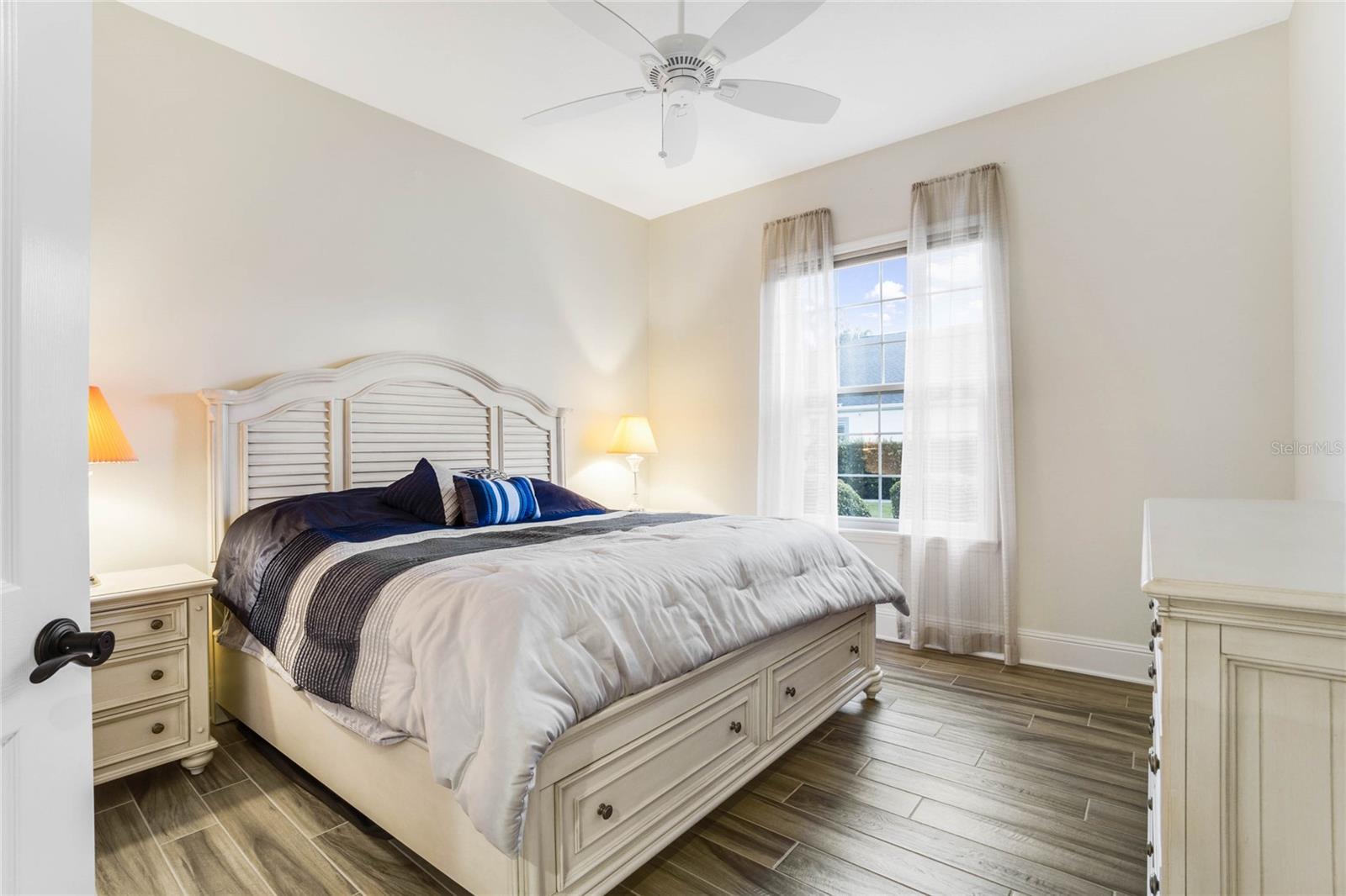 VILLAGES/FRUITLAND PARK UN 31 - Residential