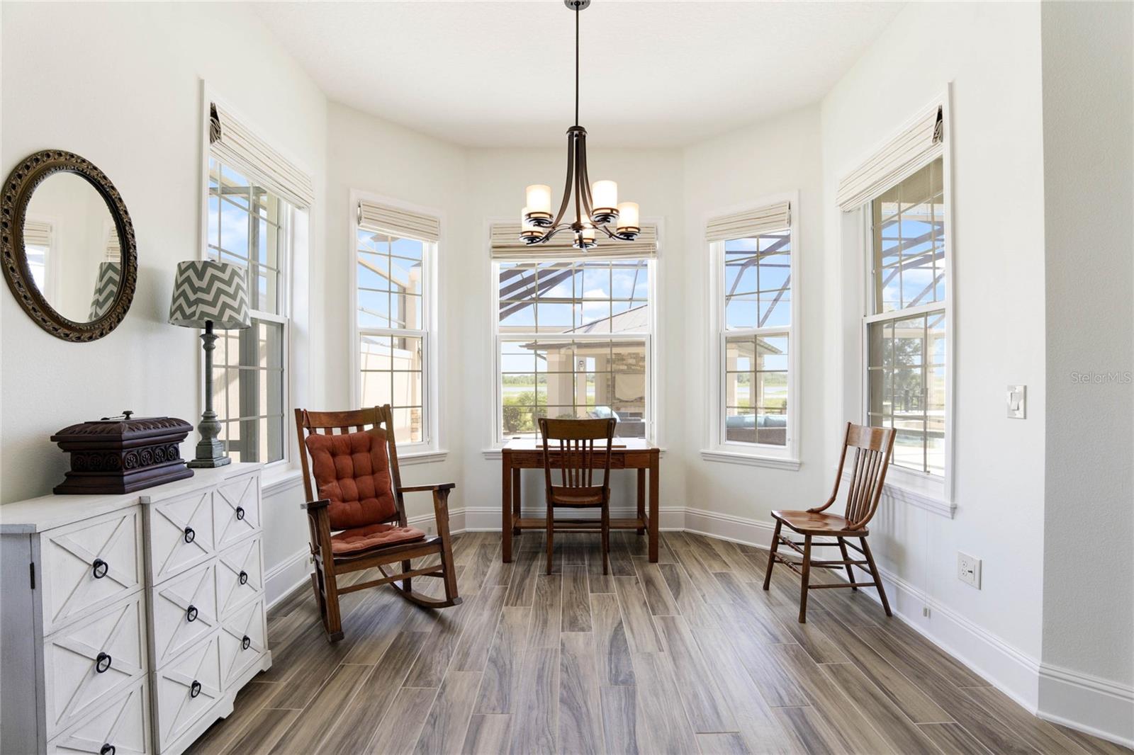 VILLAGES/FRUITLAND PARK UN 31 - Residential