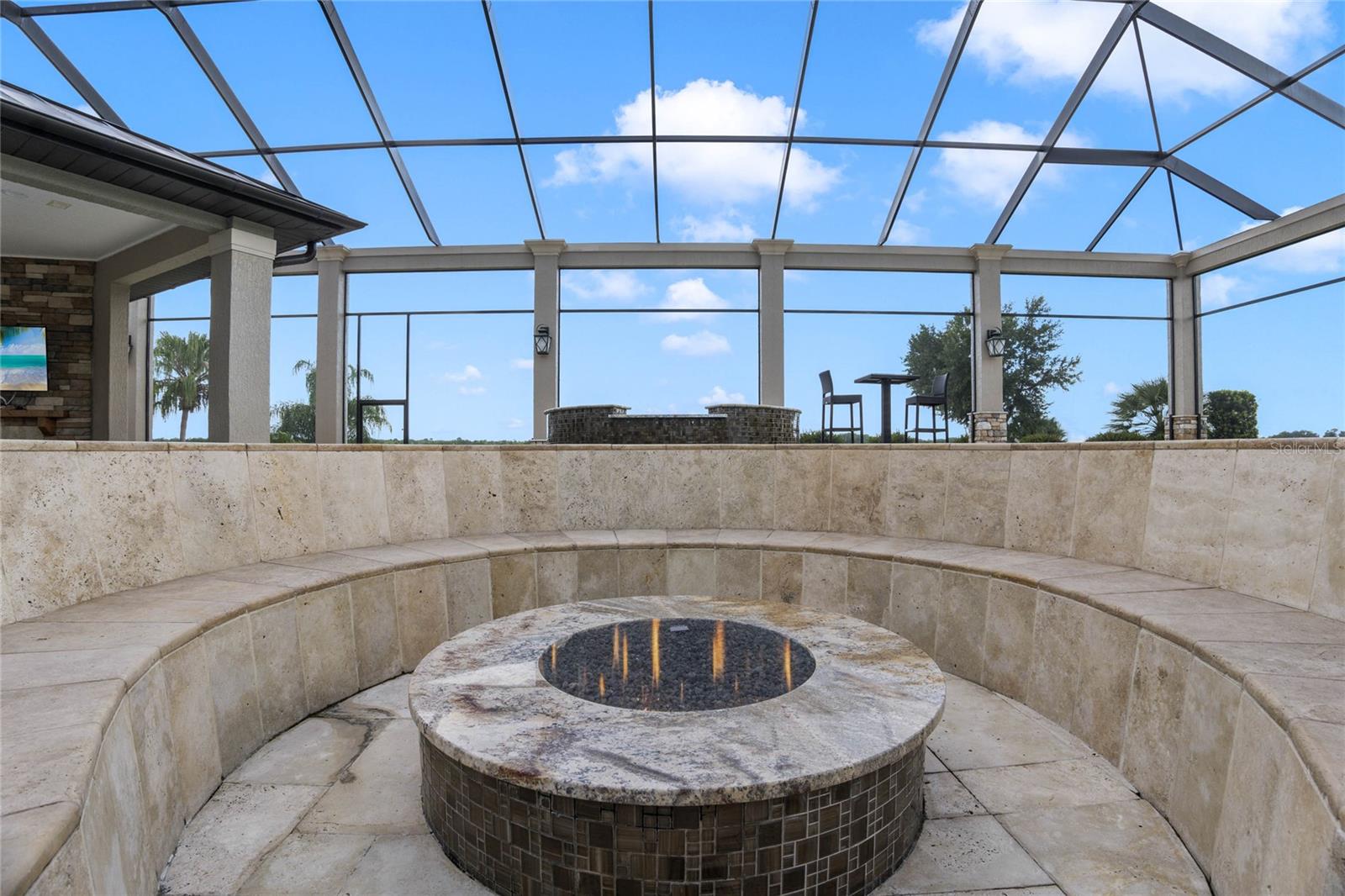 VILLAGES/FRUITLAND PARK UN 31 - Residential