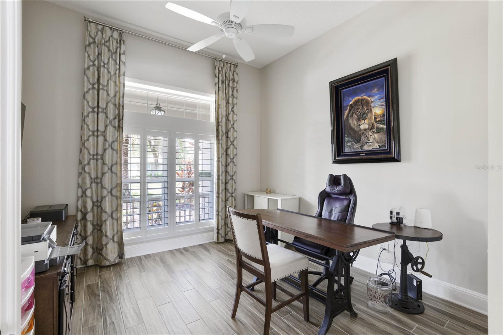 VILLAGES/FRUITLAND PARK UN 31 - Residential