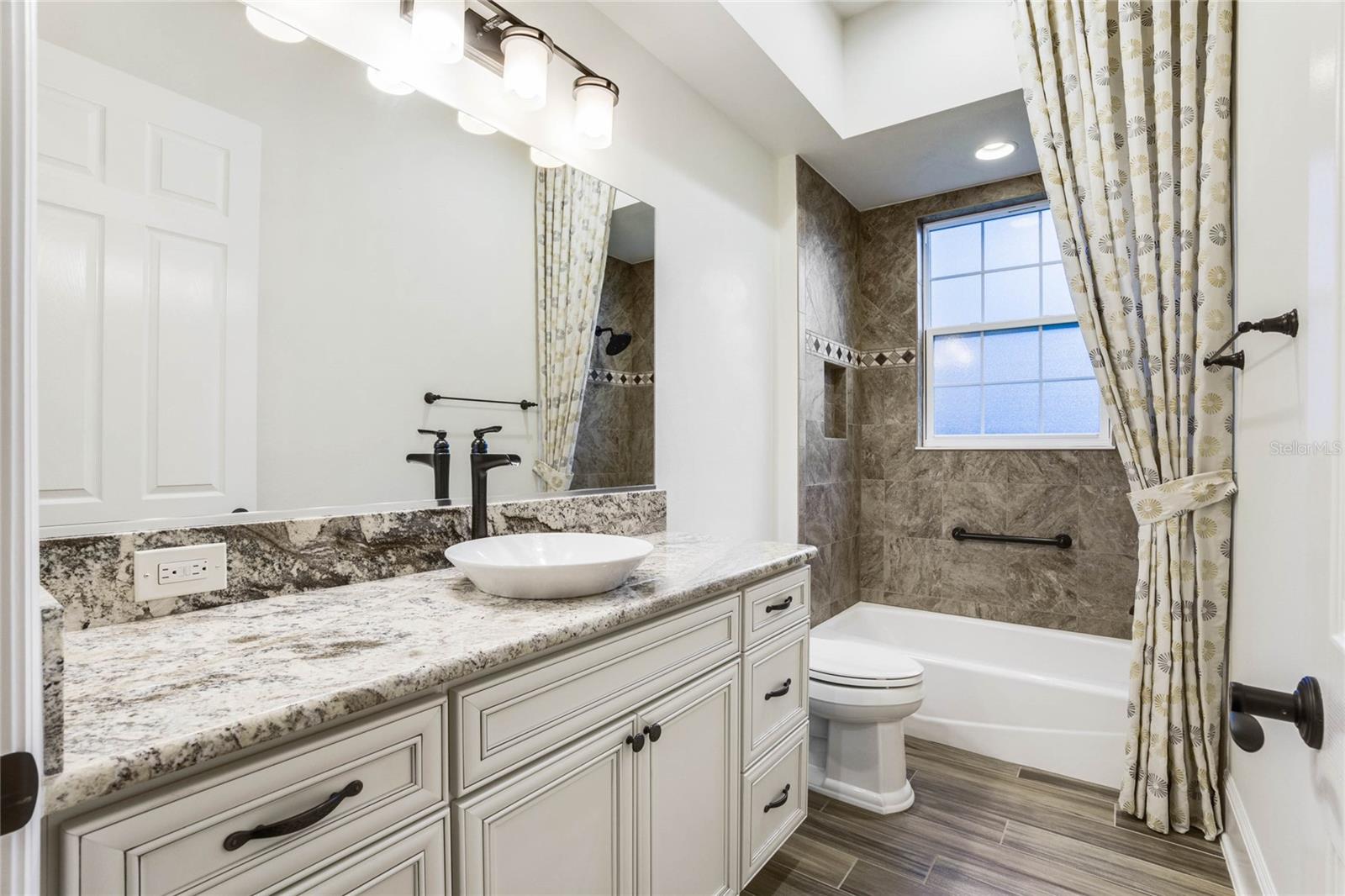 VILLAGES/FRUITLAND PARK UN 31 - Residential