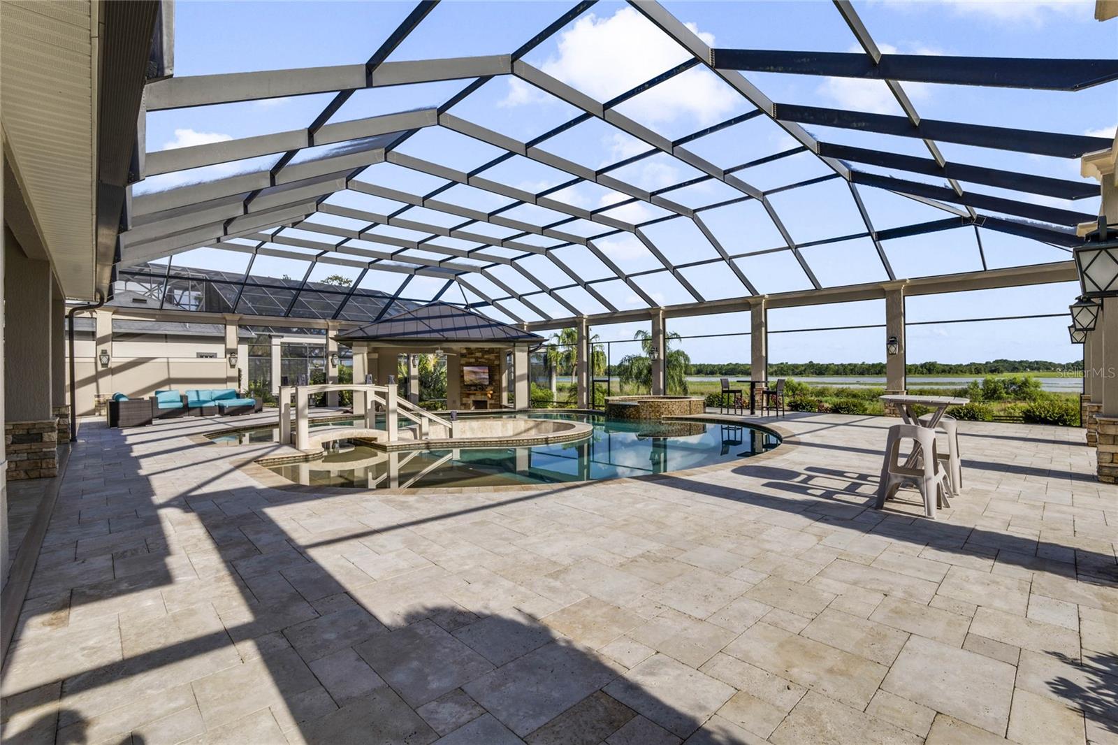 VILLAGES/FRUITLAND PARK UN 31 - Residential