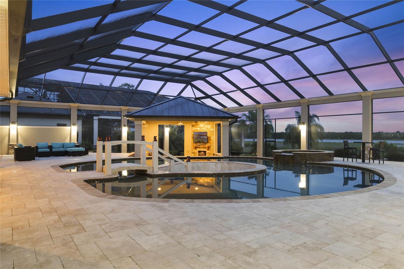 VILLAGES/FRUITLAND PARK UN 31 - Residential