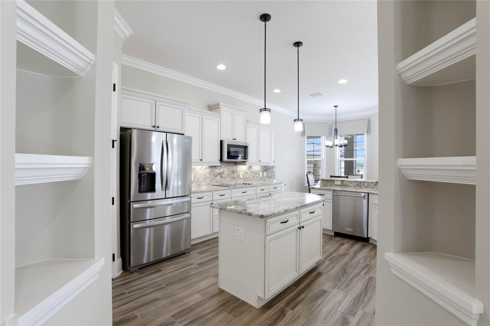 VILLAGES/FRUITLAND PARK UN 31 - Residential