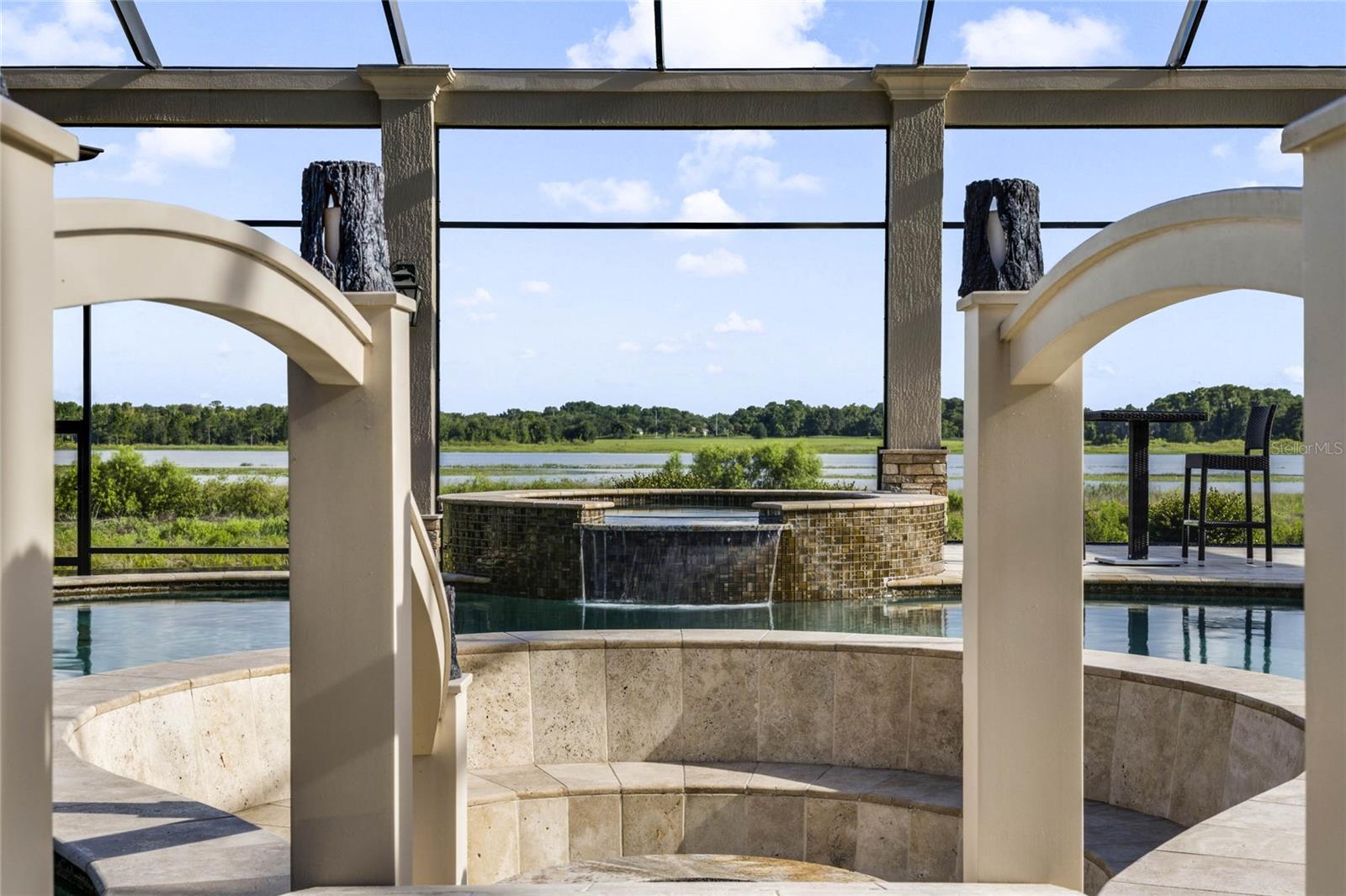 VILLAGES/FRUITLAND PARK UN 31 - Residential