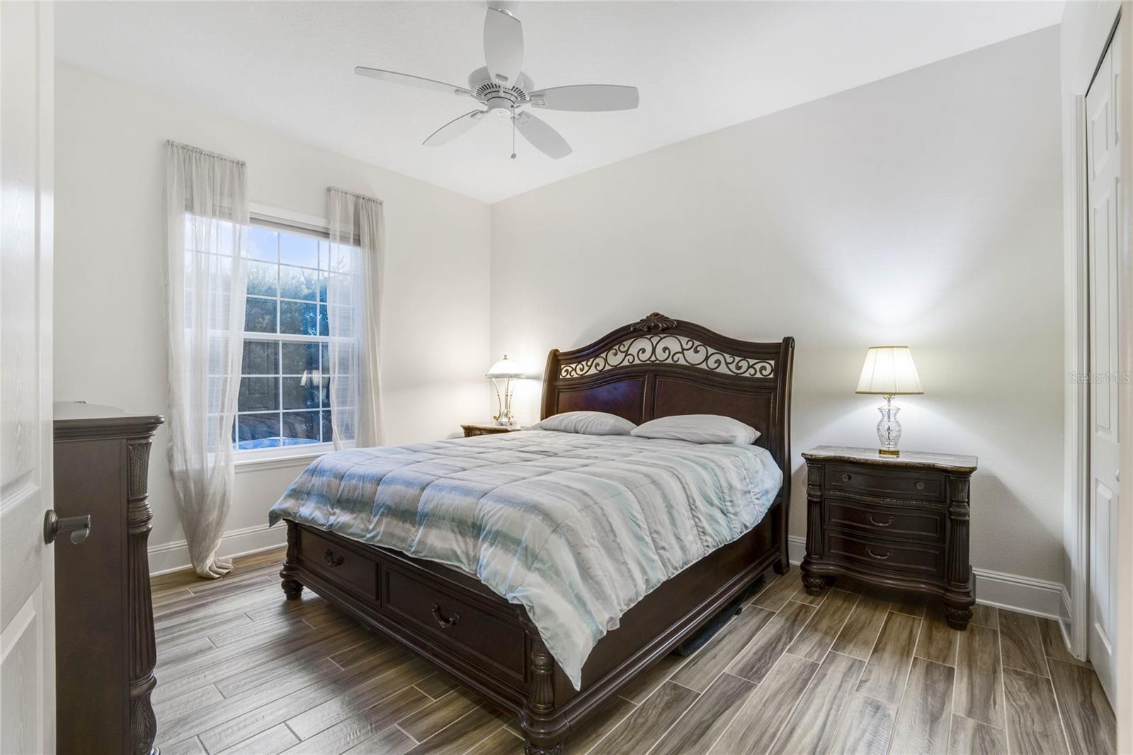 VILLAGES/FRUITLAND PARK UN 31 - Residential