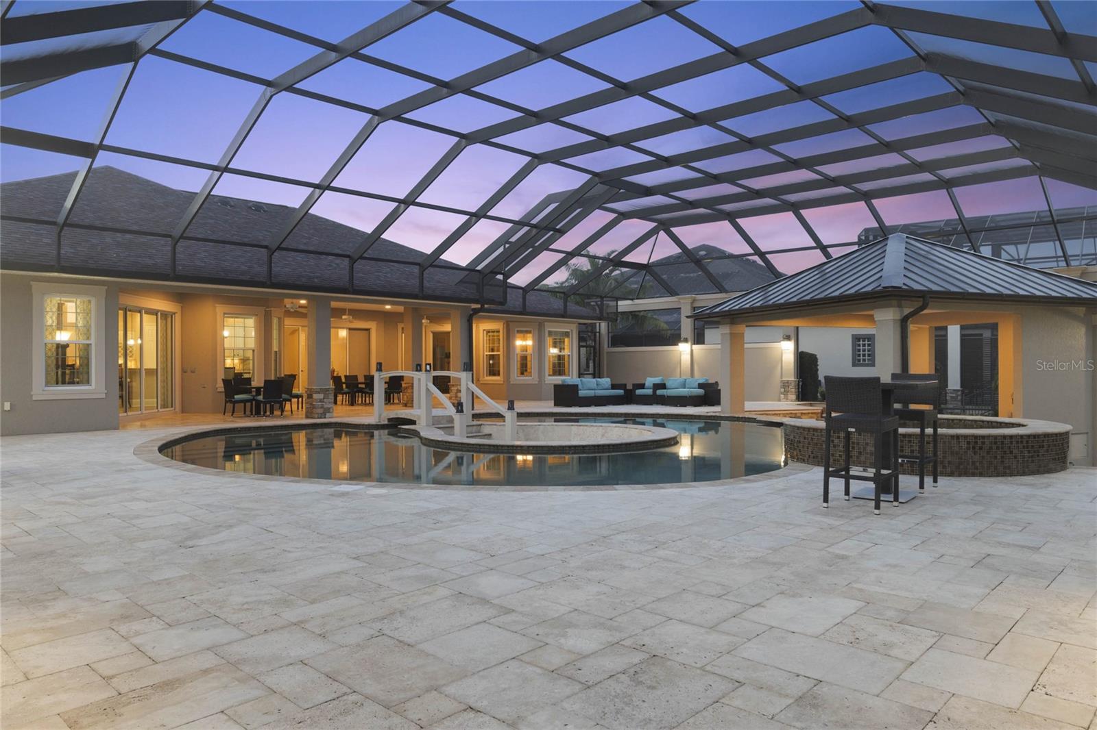 VILLAGES/FRUITLAND PARK UN 31 - Residential