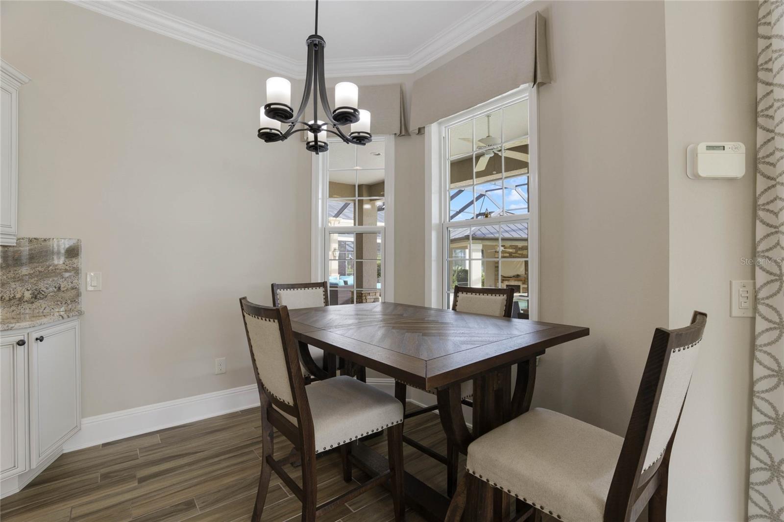 VILLAGES/FRUITLAND PARK UN 31 - Residential