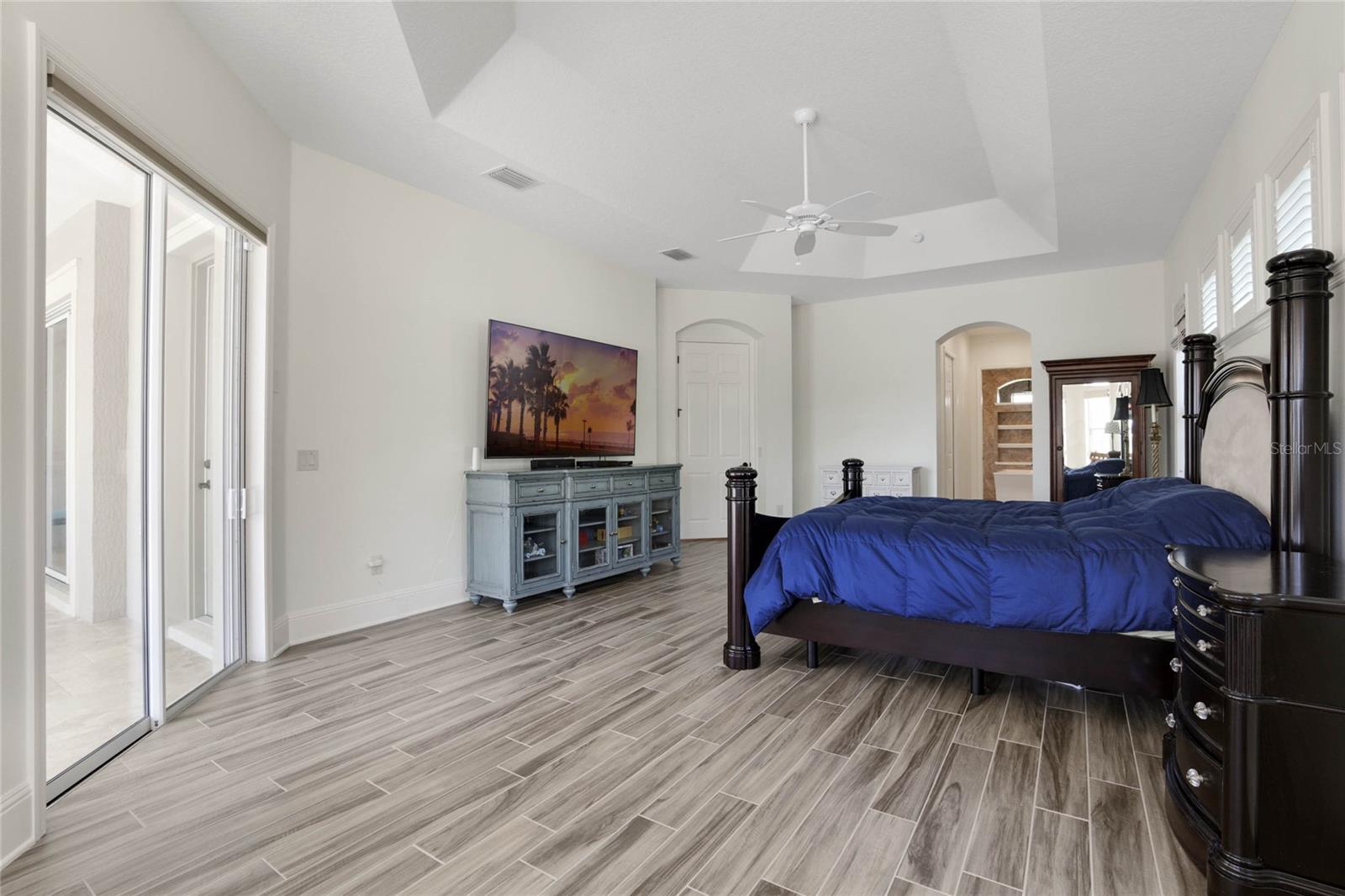 VILLAGES/FRUITLAND PARK UN 31 - Residential