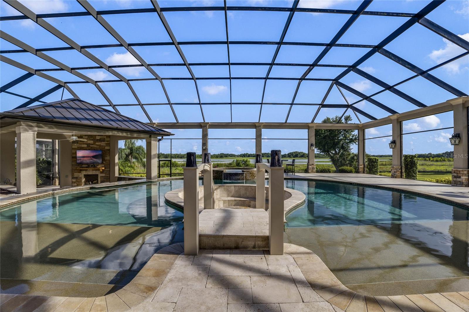 VILLAGES/FRUITLAND PARK UN 31 - Residential