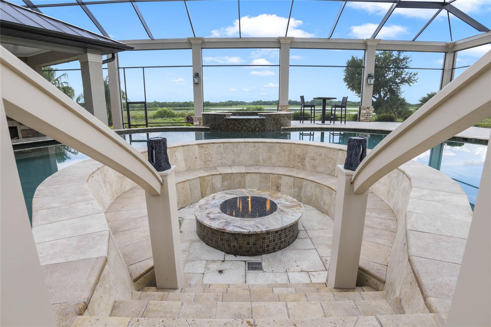 VILLAGES/FRUITLAND PARK UN 31 - Residential