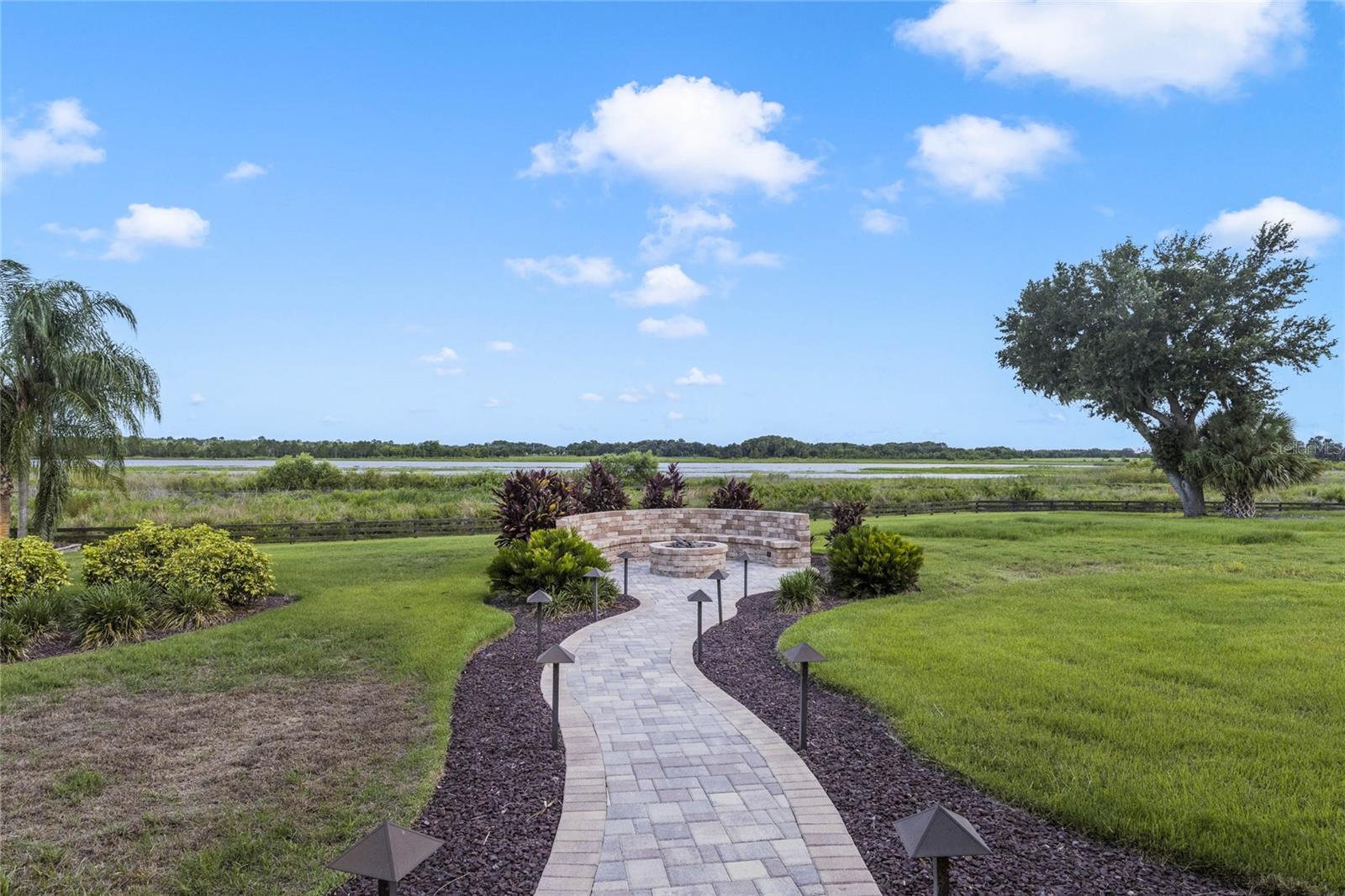 VILLAGES/FRUITLAND PARK UN 31 - Residential