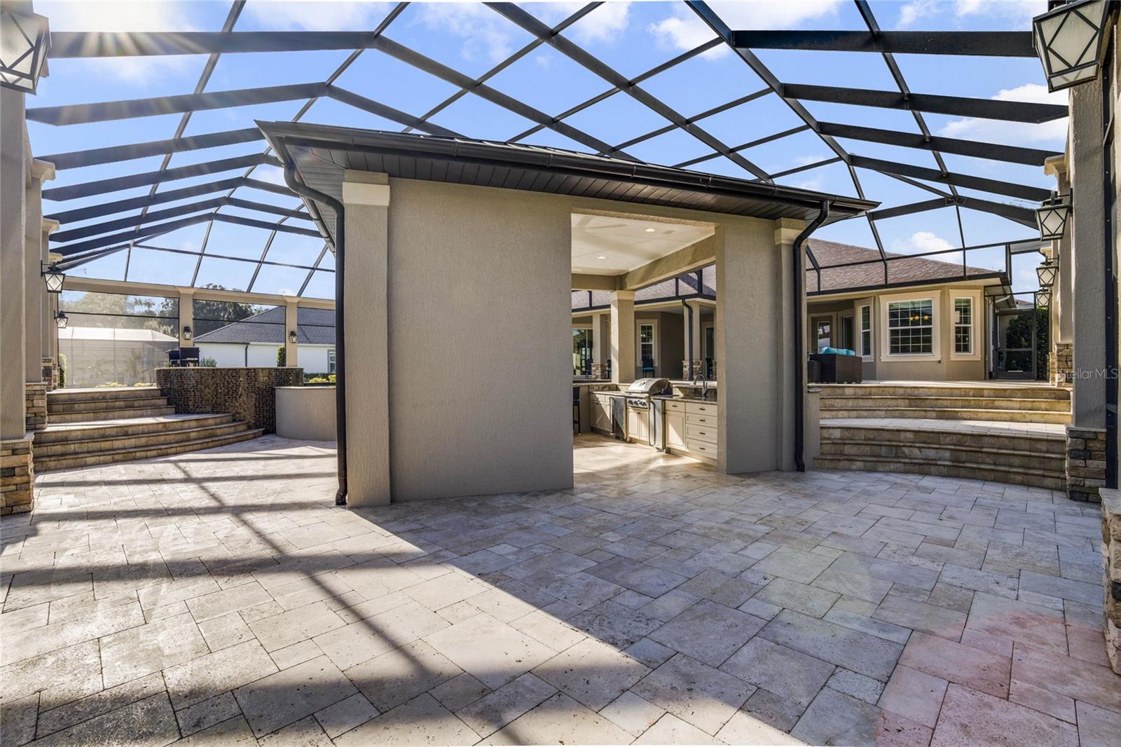 VILLAGES/FRUITLAND PARK UN 31 - Residential