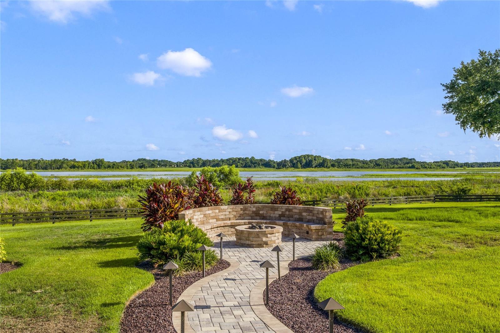 VILLAGES/FRUITLAND PARK UN 31 - Residential