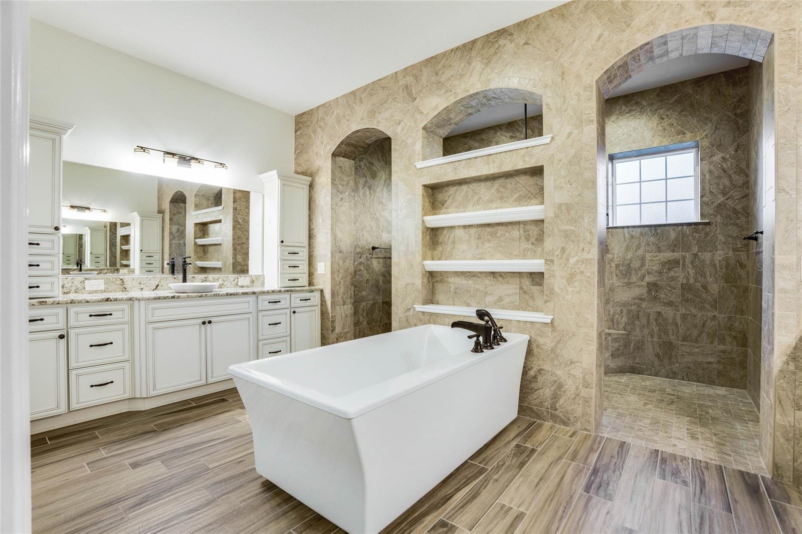 VILLAGES/FRUITLAND PARK UN 31 - Residential