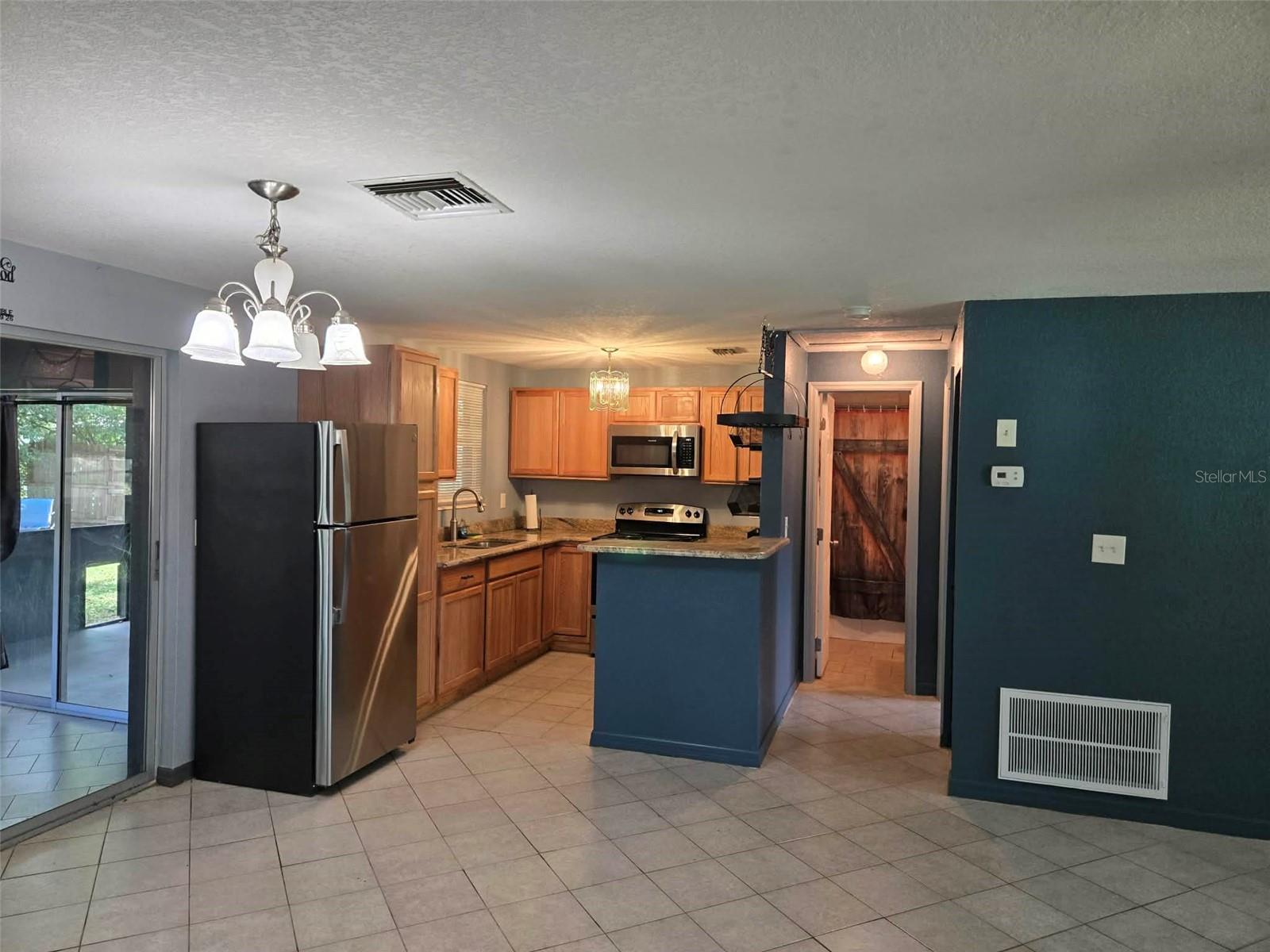 MARION OAKS UN 2 - Residential