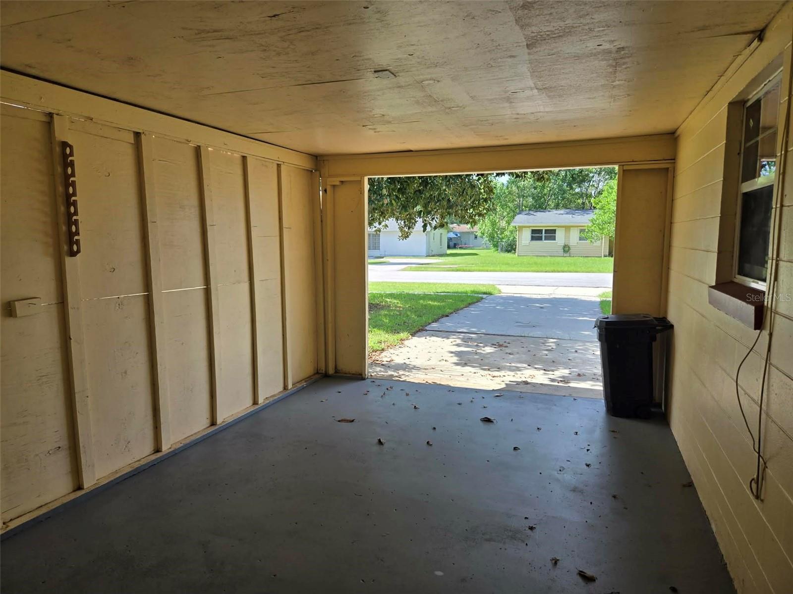 MARION OAKS UN 2 - Residential