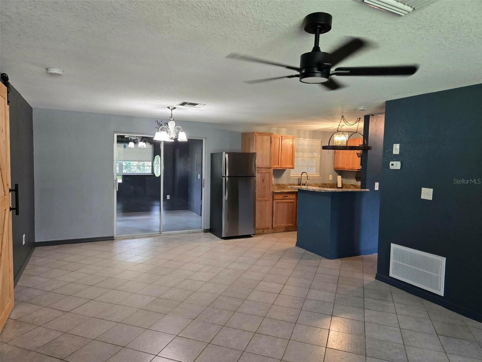 MARION OAKS UN 2 - Residential