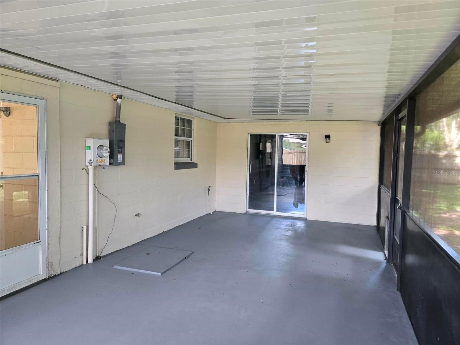 MARION OAKS UN 2 - Residential