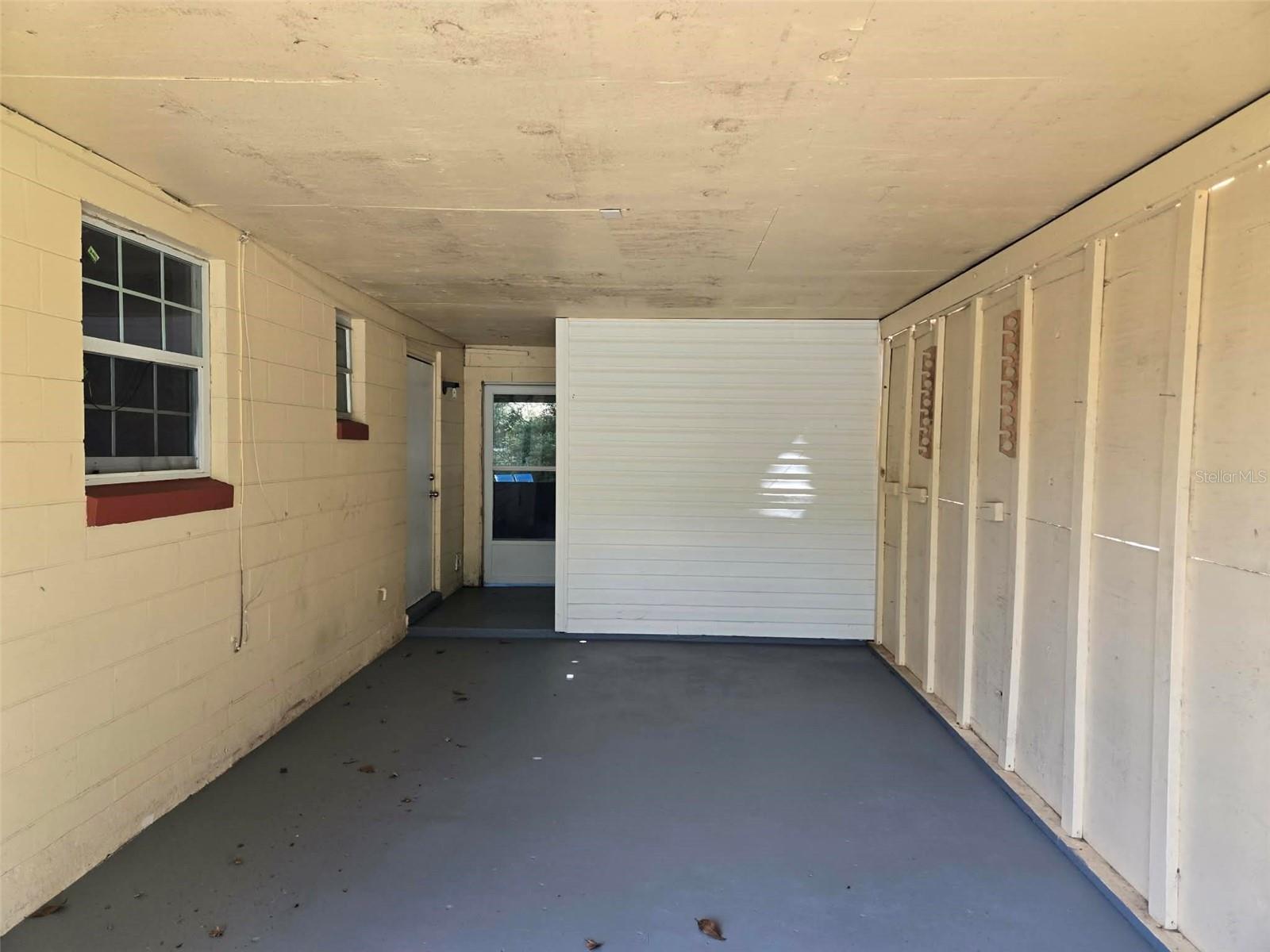 MARION OAKS UN 2 - Residential