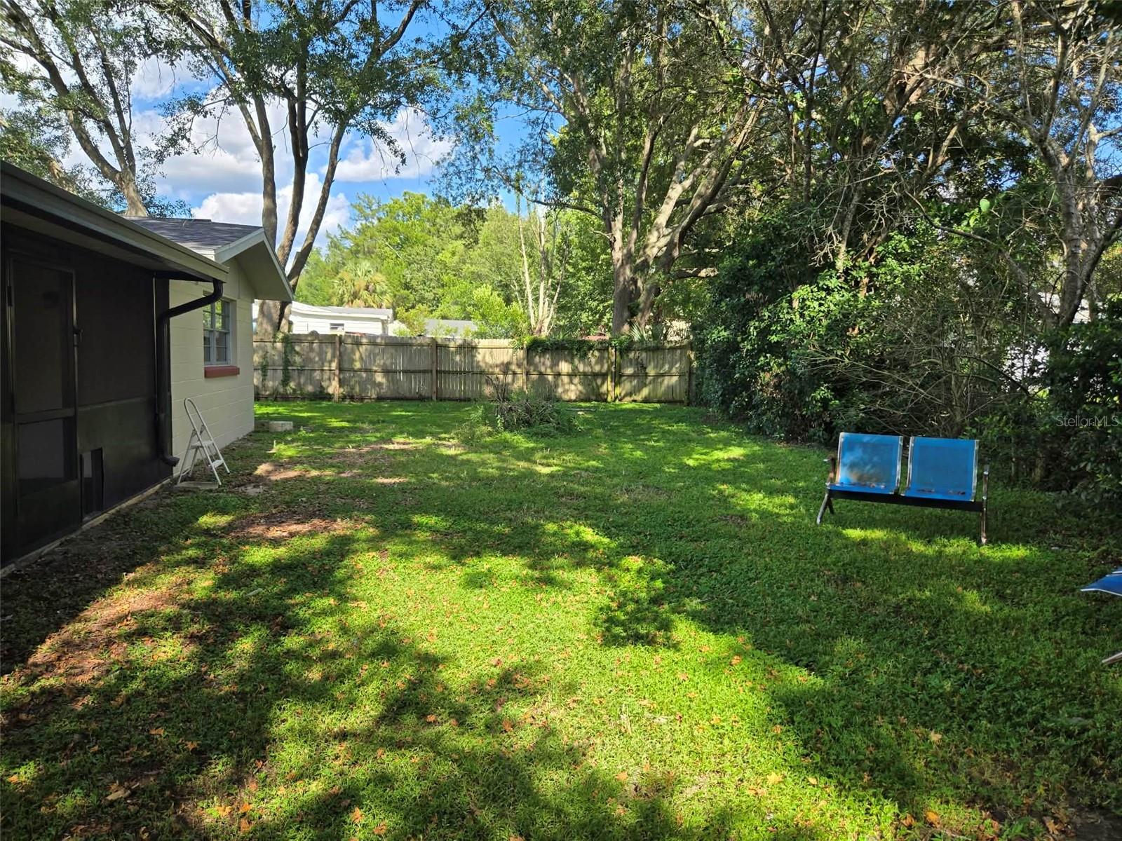 MARION OAKS UN 2 - Residential