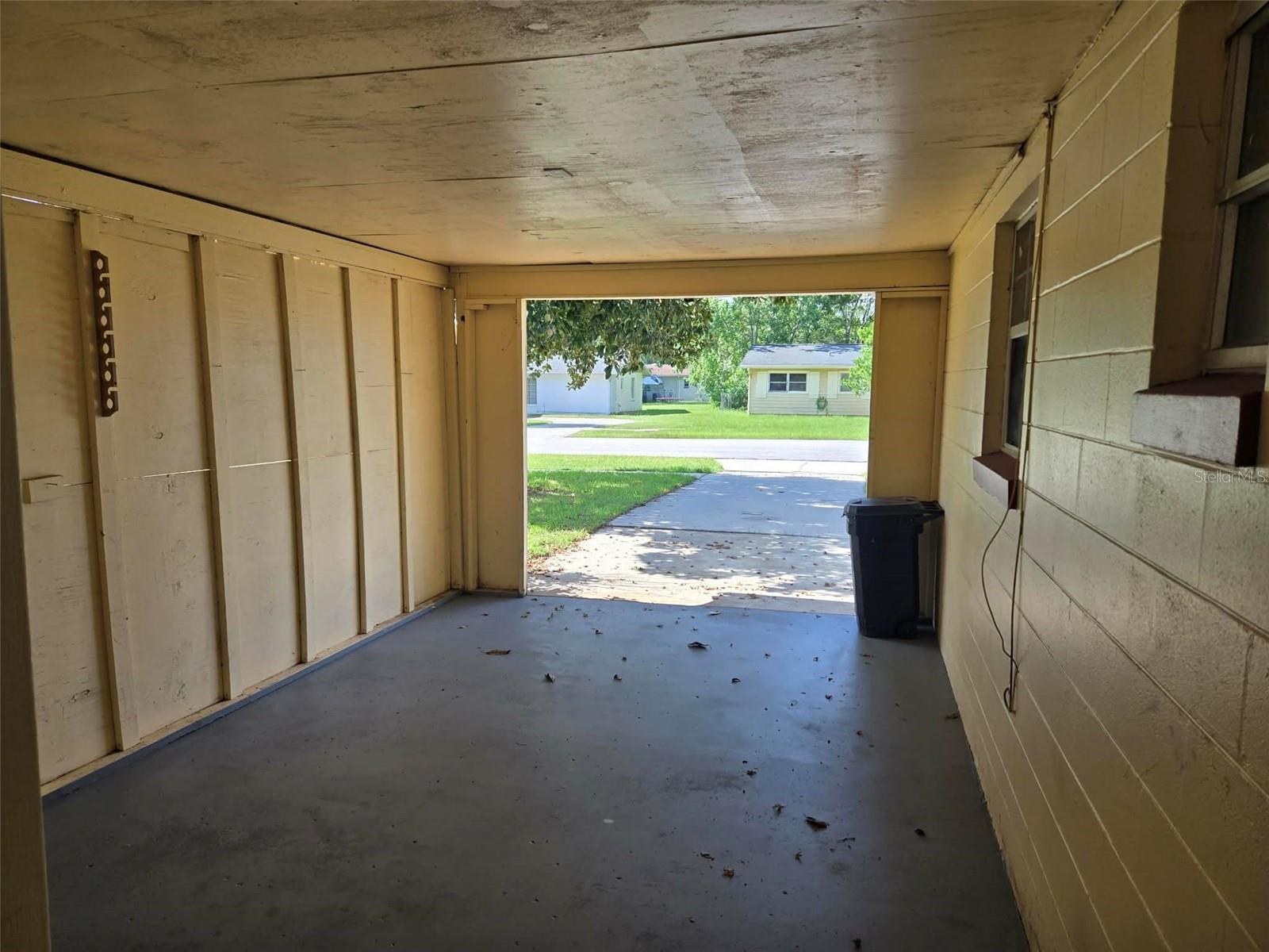 MARION OAKS UN 2 - Residential