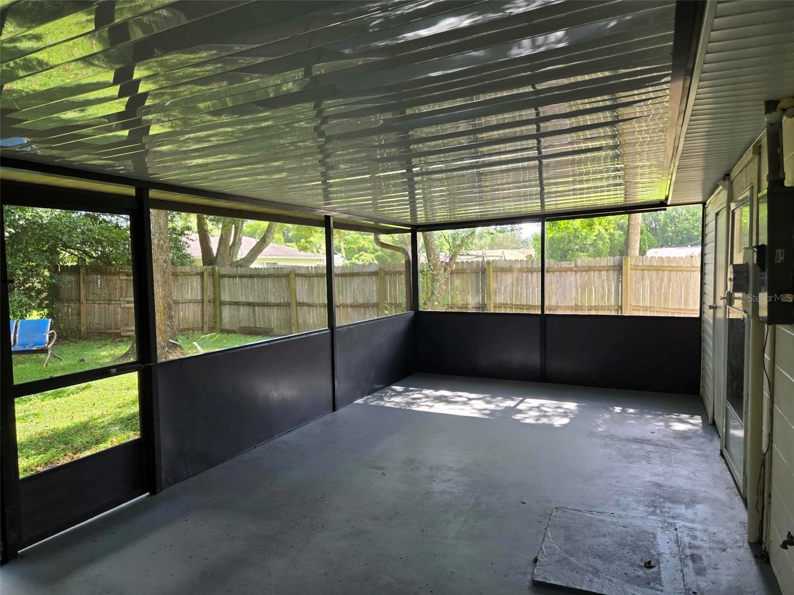 MARION OAKS UN 2 - Residential