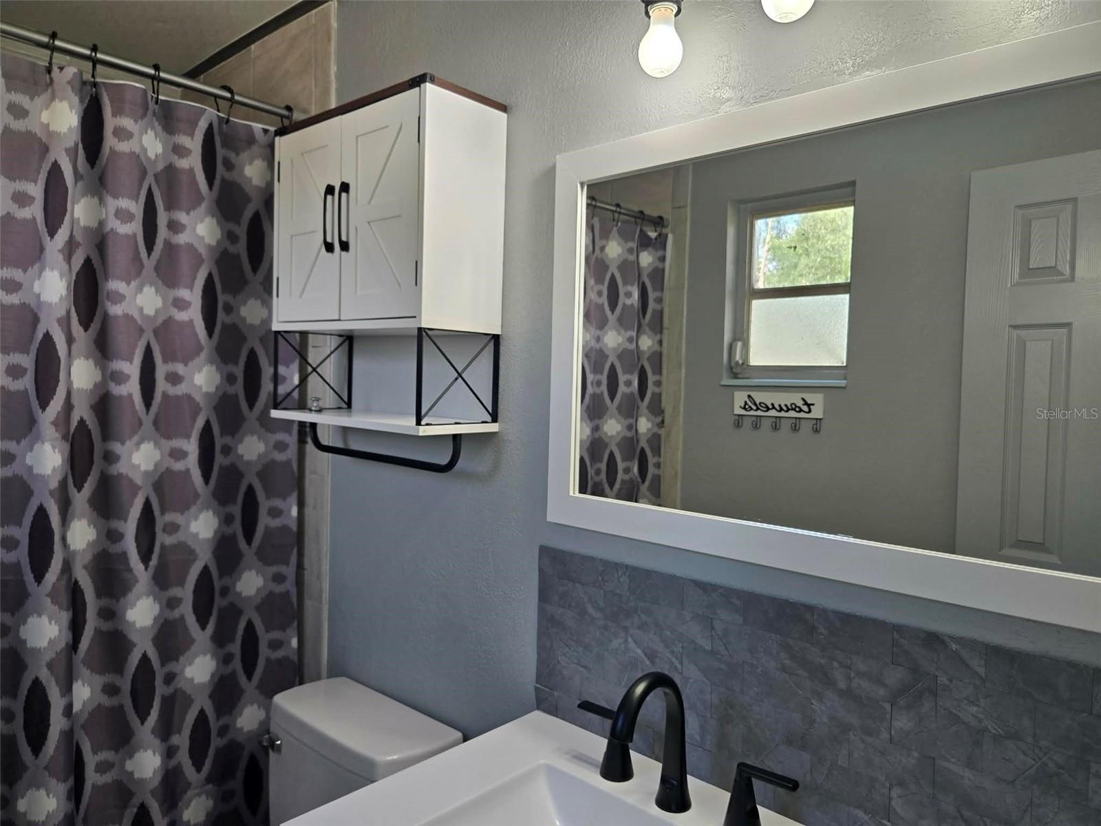 MARION OAKS UN 2 - Residential
