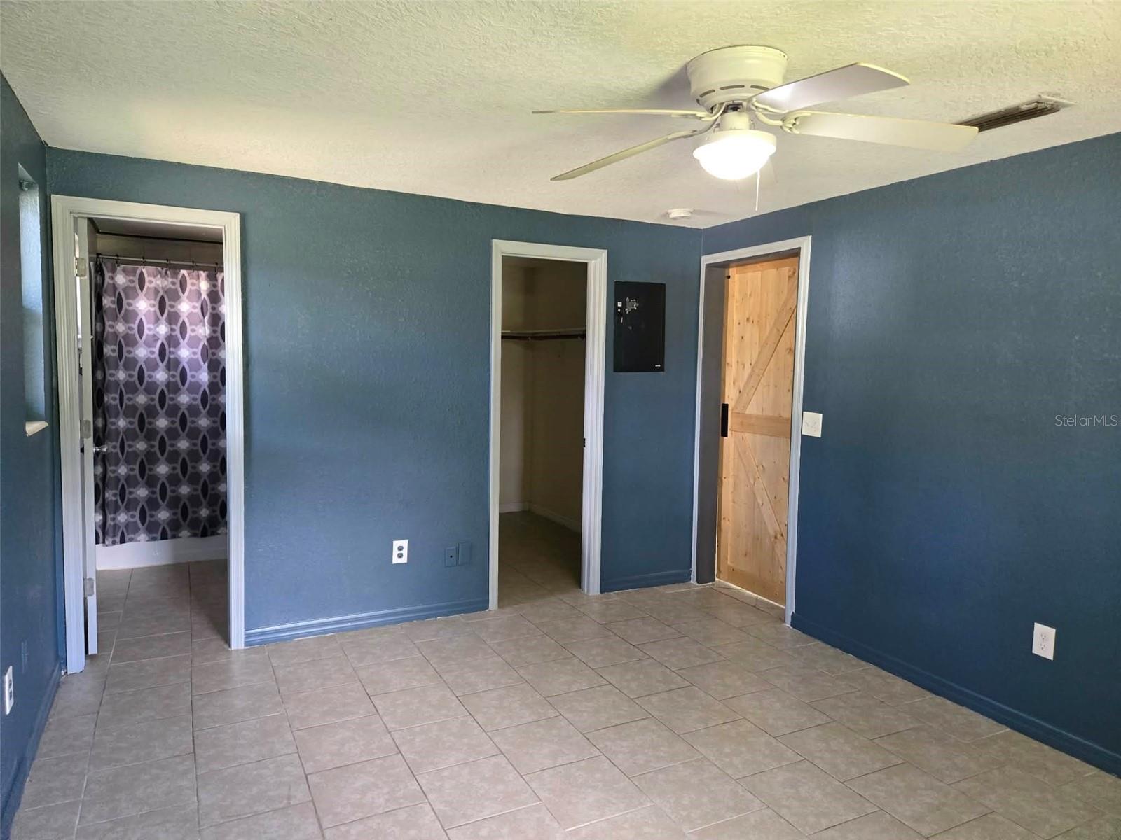 MARION OAKS UN 2 - Residential