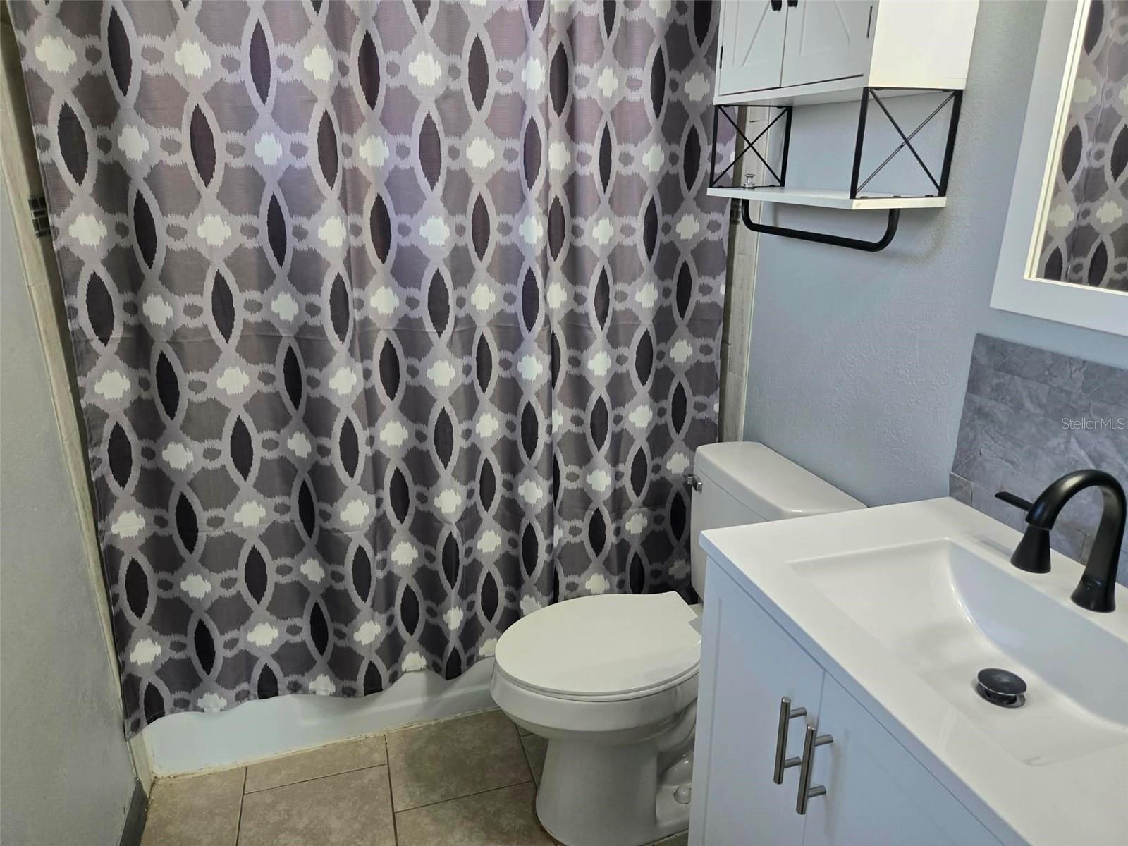 MARION OAKS UN 2 - Residential