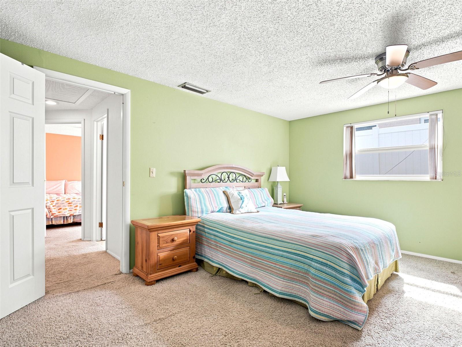 FOREST GROVE PH I - Residential