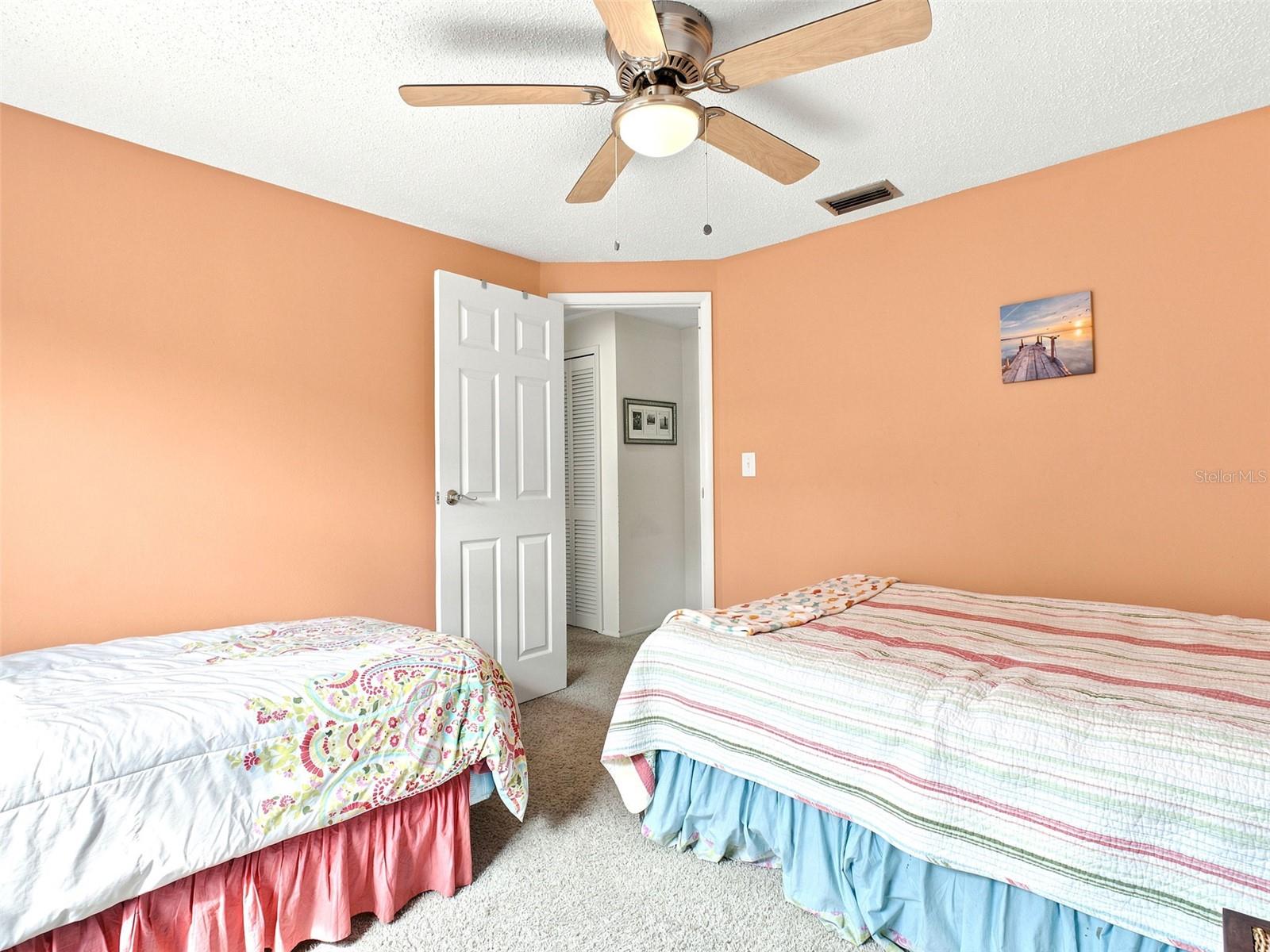 FOREST GROVE PH I - Residential