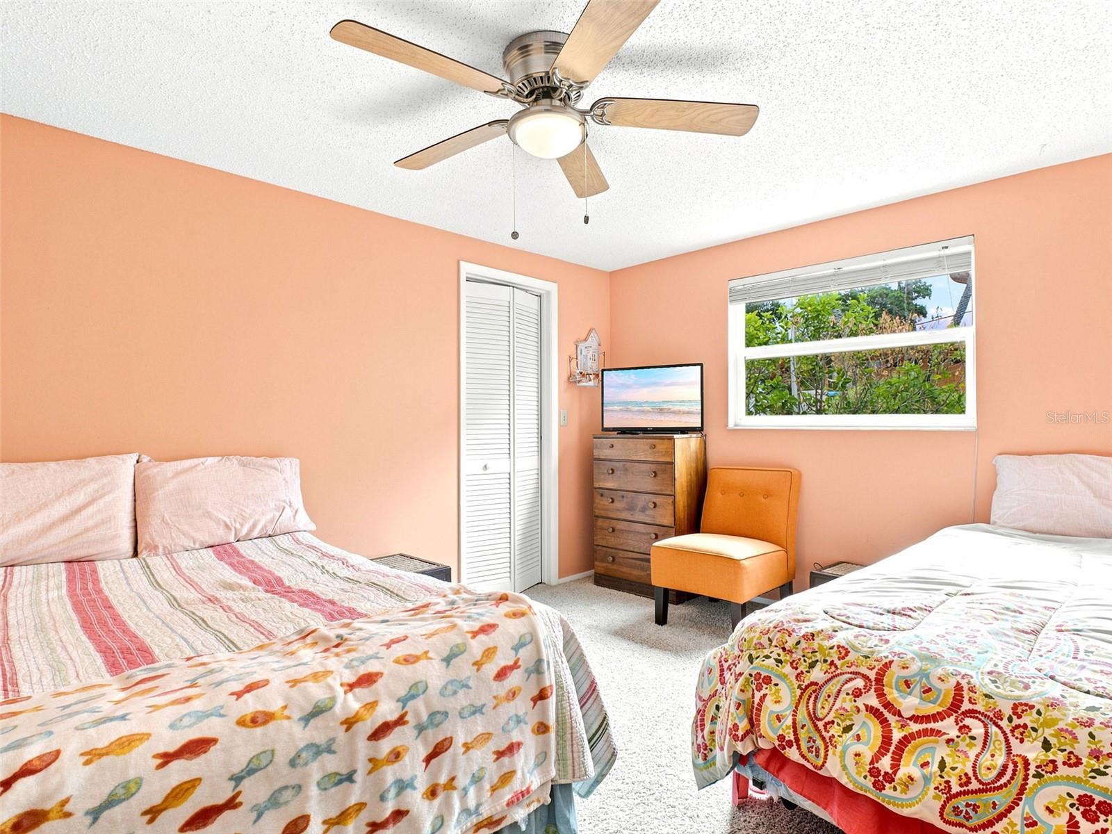 FOREST GROVE PH I - Residential