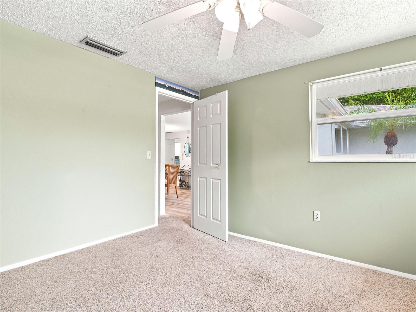 FOREST GROVE PH I - Residential