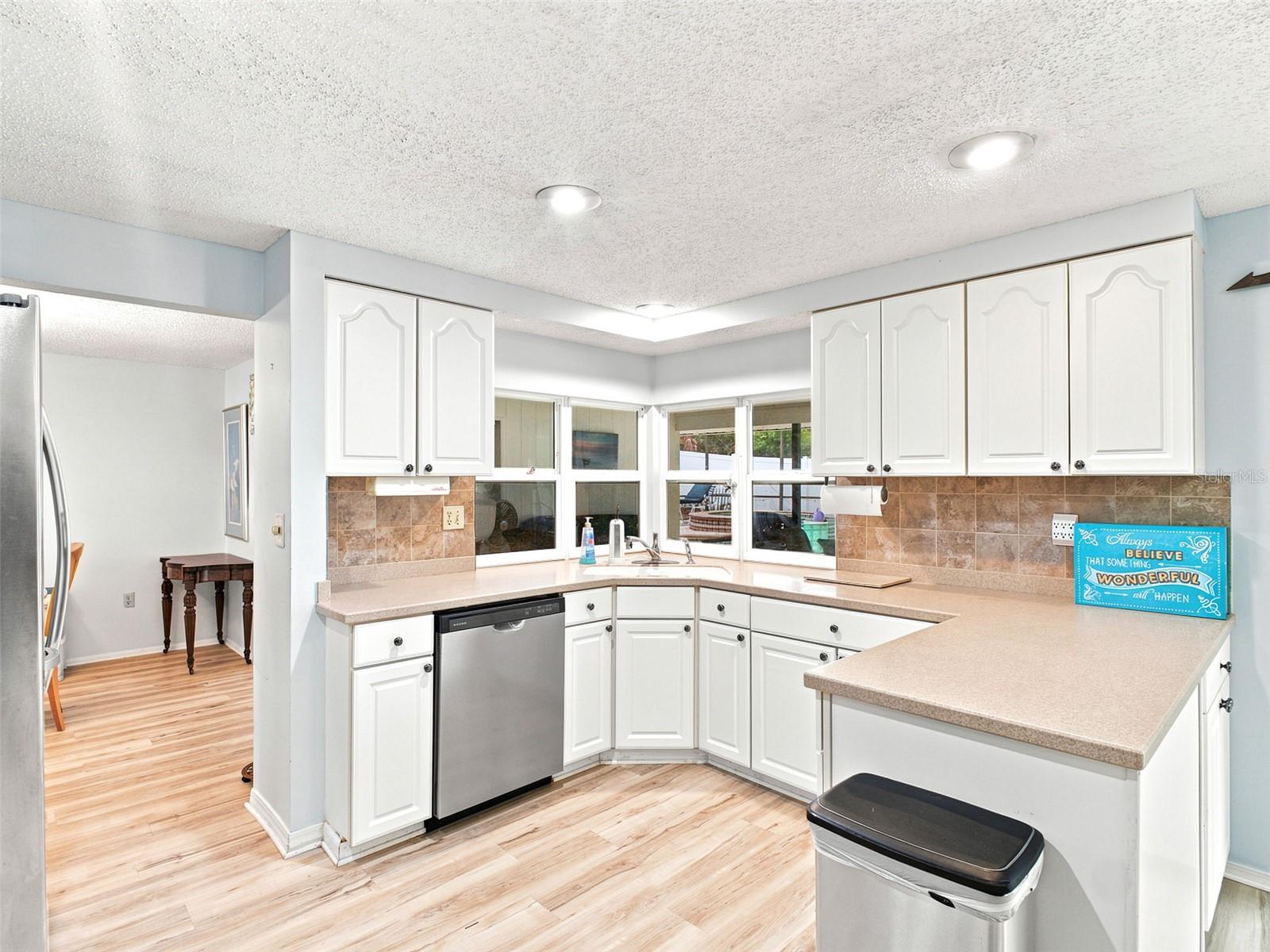 FOREST GROVE PH I - Residential