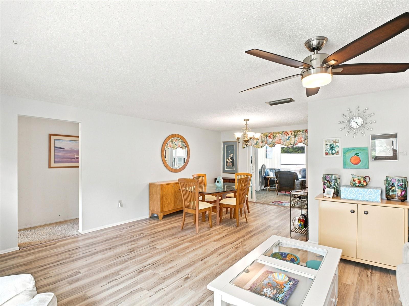 FOREST GROVE PH I - Residential