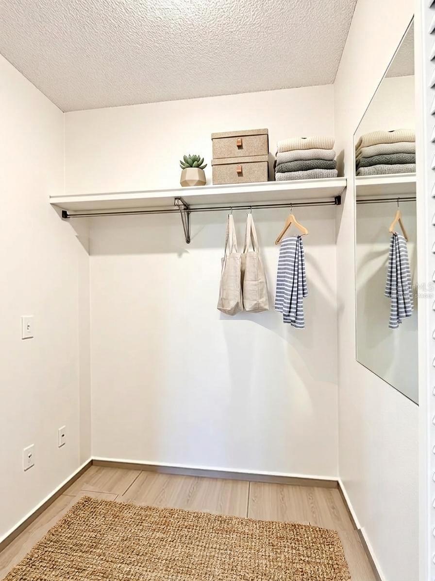 FOREST GROVE PH I - Residential