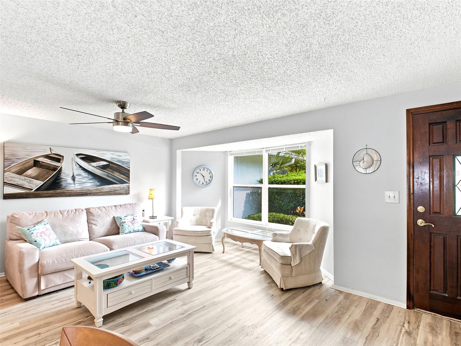 FOREST GROVE PH I - Residential