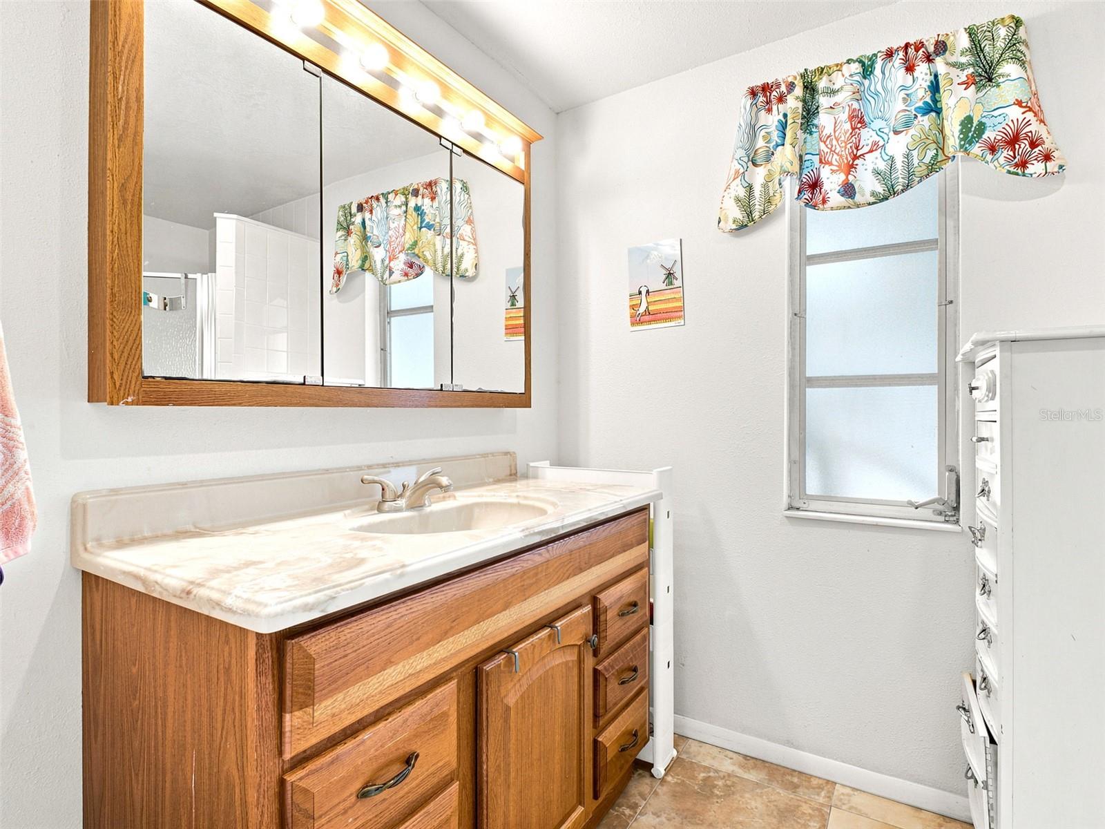 FOREST GROVE PH I - Residential