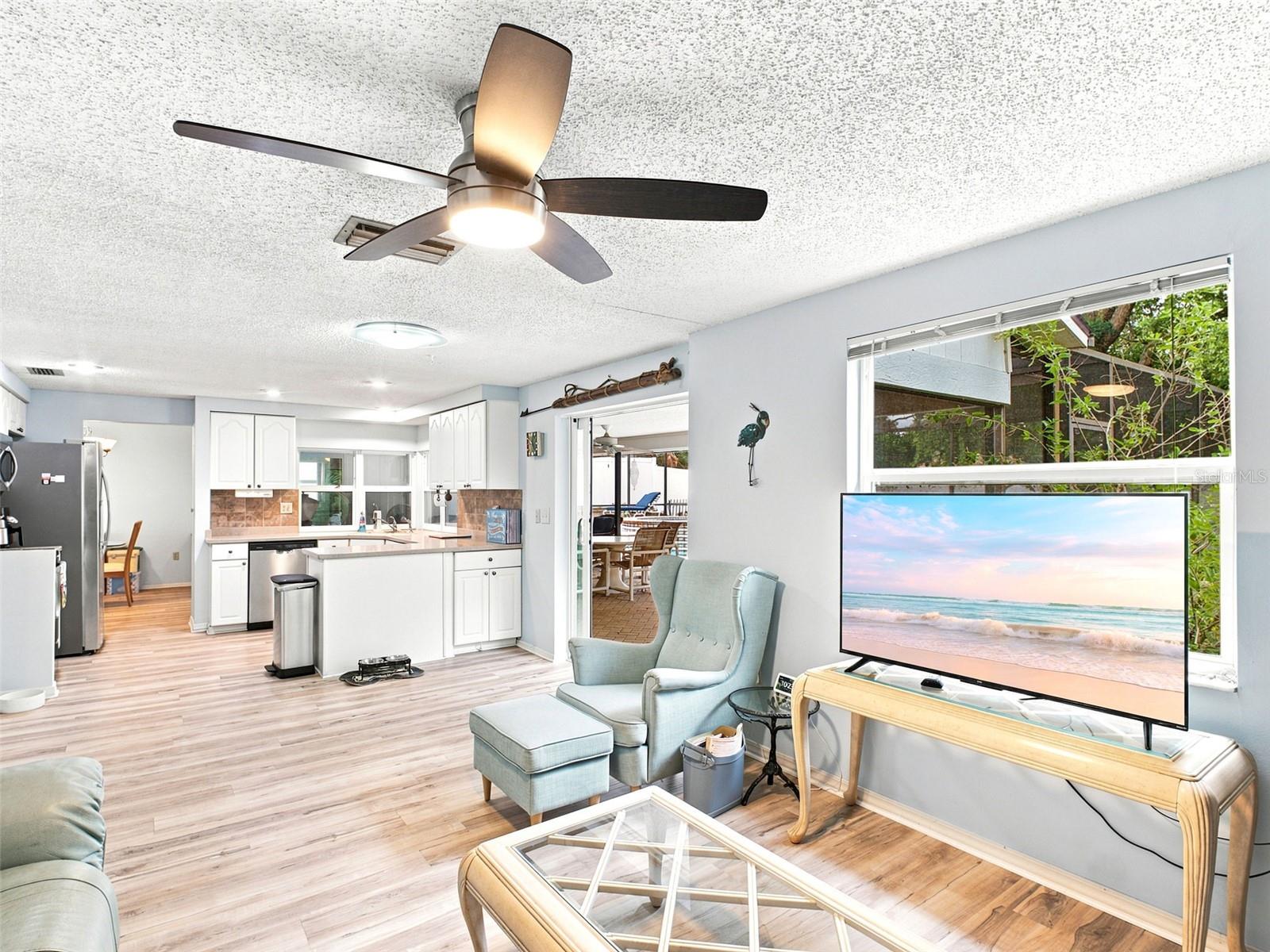 FOREST GROVE PH I - Residential